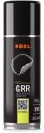 ADBL Spray Indepartare Adeziv ADBL GRR Glue Residue Remover, 200ml (ADB000616)