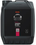 ADBL Sampon Auto Concentrat ADBL Shampoo Be Acid, 5L (ADB000571)