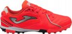 joma Futballcipő Joma Dribling 2507 Turf Korall DRIS2507TF r 44 (DRIS2507TF)