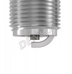 Denso Gyújtógyertya Motorkerékpárhoz. Honda, Ktm