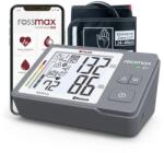 Rossmax Z5- Tensiometru digital automat, pentru brat