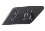 Vika Visszapillantó Tükör Állító Kapcsoló Vw Golf VII 1.2 1.4