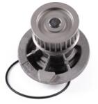 HEPU Vodné čerpadlo, chladenie motora HEPU P316 (P316)