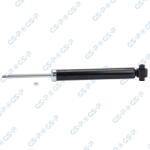 GSP Tlmič pérovania GSP 32156780 (32156780)