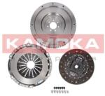 KAMOKA Spojková sada KAMOKA KC097 (KC097)