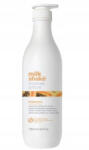 Milk Shake Moisture & More Intenzíven Hidratáló Hajsampon 1000ml (8032274192121)