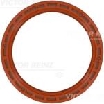 Victor Reinz Tesniaci krúżok kľukového hriadeľa VICTOR REINZ 81-51127-20 (81-51127-20)