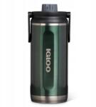 Igloo Thermo palack Igloo Twist n Chug 1.0 L (97000371297)