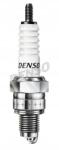 Denso Szikragyertya Motorkerékpár Honda, panda