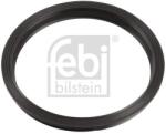 Febi Bilstein Tesnenie, Palivové čerpadlo FEBI BILSTEIN 107969 (107969)