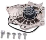 HEPU Vodné čerpadlo, chladenie motora HEPU P672 (P672)