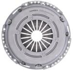 KAMOKA Prítlačný tanier spojky KAMOKA PC226 (PC226)