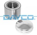 DAYCO Zestaw Lozysk Kol (kwd1346)
