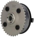 KAMOKA Nastavovač vačkového hriadeľa KAMOKA RV063 (RV063)