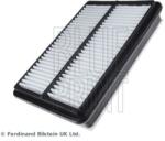 BLUE PRINT Vzduchový filter BLUE PRINT ADG022125 (ADG022125)