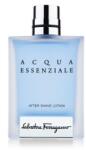 Salvatore Ferragamo Acqua Essenziale Men After Shave Lotion 100ml