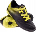 Martes Gyerek Futballcipő Martes Essentials Mator Junior Fg R 28 (MARTES ESSENTIALS)