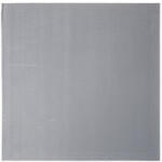 Isomat BOTTOM SEALINGS - piesa pentru impermeabilizarea apei (ISM-200039)