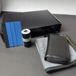 Chiny Autóbelső Tartozék Szett Drivio védelem