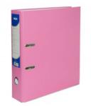 NOKI Biblioraft plastifiat Noki 5 cm roz (BIBNK56412070)