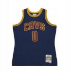 Mitchell & Ness Mn Alternatív Mez Cavaliers 2015-16 Kevin Love M (SMJY5703-CCA15KLVNAVY-M6/5)