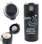 Decortrend Termo Bögre Termosz Osztály Ajándék Nőnap Lányok Valentin Nap (8037198)