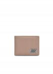 VUCH Milton Beige (P11755)