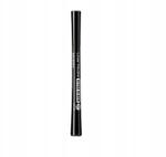 Bourjois Paris Liner Feutre 41 Ultra Black 0, 8 ml filctoll (37990)