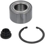 KAVO PARTS Súprava ložísk kolesa KAVO PARTS WBK-9035 (WBK-9035)