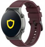 Spacecase Pánt Spacecase Amazfit Bip Lite Készülékhez (5905123412547)