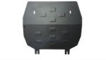 Scut Motor - Румъния Метална кора под двигател и скоростна кутия volvo xc90 от 2002 (75647)