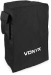 Vonyx SC15 Husa pentru boxa, 15", Vonyx (150.087)