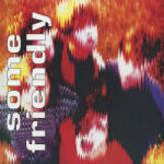 Charlatans Some Friendly (Expanded Edition) - facethemusic - 5 890 Ft