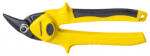 Topmaster Professional Ножица за ламарина компактна усилена лява Topmaster STARK 370715