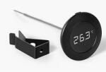 Timemore Termometru digital Timemore Stick