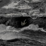 Mastiff Deprecipice - facethemusic - 7 190 Ft