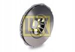 Schaeffler LuK Kuplung Szett Audi A3, Octavia, Golf 95-