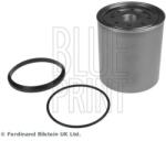 BLUE PRINT Palivový filter BLUE PRINT ADA102315 (ADA102315)