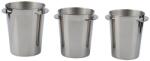  Dosing Cup - 53mm