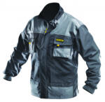 Topmaster Professional Работно яке XXL размер, Topmaster 557104