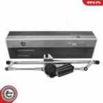 ESEN SKV Mechanizmus stieračov ESEN SKV 05SKV241 (05SKV241)