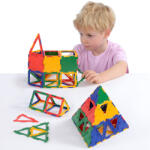 Polydron Midi Box (PD-20-5002R)