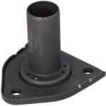 KAMOKA Vodiace puzdro, Spojka KAMOKA GC002 (GC002)