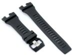 G-SHOCK Casio G-shock Band 2922