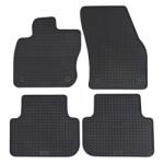 Petex Set Covorase Cauciuc Tiguan 02.2024 (63811px)