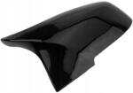 NTY Bmw X1 E84 (2009-2015) 3 F30/F31 (2011-2019) Tükörburkolat Tükörház 51162222543