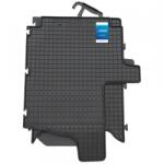Petex Set 3 Covorase Fata Cauciuc Movano C 12.2021 (51911px)