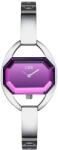 STORM 47545/p Ceas