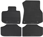 Petex Set 4 Covorase Cauciuc X3 G45 11.24 (15811px)