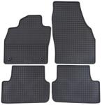 Petex Set Covorase Cauciuc Duster Iii 06.2024 (28911px)